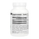 L-Ornithine - 100g