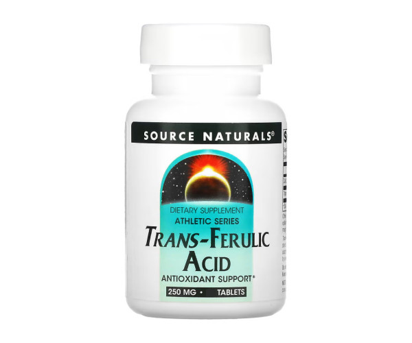 7-Keto® DHEA Metabolite 50mg - 60 tabs