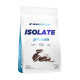 Isolate Protein - 2000g White Chocolate Raspberry