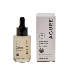 Brightening Glow Serum - 30 ml