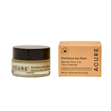 Resilience Eye Balm - 14g
