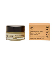 Resilience Eye Balm - 14g
