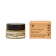 Resilience Eye Balm - 14g