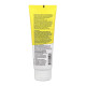 Brightening Cleansing Gel - 118 ml