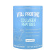 Collagen Peptides - 567g Unflavored