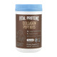 Collagen Peptides - 383g Chocolate
