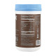 Collagen Peptides - 383g Chocolate