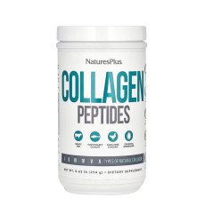 Collagen Peptides Powder - 294g