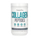 Collagen Peptides Powder - 294g