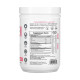 Collagen Peptides - 364g Berry Lemonade