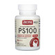 PS-100 - 60 softgels