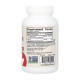 Pantothenic Acid 500mg - 100 vcaps