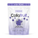 CollaFruit - 300g Blueberry