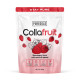 CollaFruit - 300g Strawberry