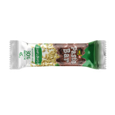 Paste Bar - 12x45g Sunflower