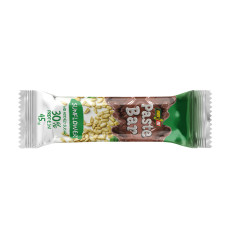 Paste Bar - 12x45g Sunflower
