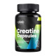 Creatine Capsules - 90 caps