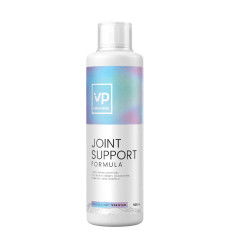 Joint Support Formula - 500ml