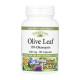 Olive Leaf 500mg - 90 caps