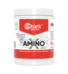 Amino-X - 425g Tropic