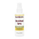 Skin & Wound Spray - 118 ml