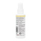 Skin & Wound Spray - 118 ml