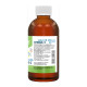 Stark Omega-3 - 250g Liquid Rasemary Orange