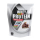 Whey Protein - 1000g Chocolate Ice Cream