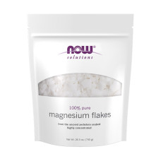 Magnesium Flakes - 750g