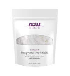Magnesium Flakes - 750g