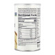 Imported Nutritional Yeast - 220g