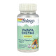 Papaya Enzyme - 90 chewables