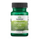 Oregano Oil 10:1 Extract 150mg - 120 softgels