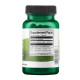 Full Spectrum Moringa Oleifera 400mg - 60 caps