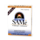 SAMe 200mg Enteric Coated - 20 tabs