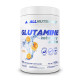 Glutamine - 500g