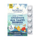 Children's Eye Health - 30 gummies