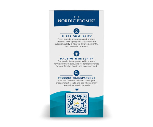 Ultimate Omega 2X - 90 softgels