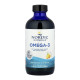 Omega-3 - 237 ml