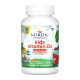 Vitamin D3 Gummies Kids - 120 gummies