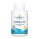 Omega-3D - 120 softgels