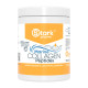 Marine Collagen Peptides - 255g