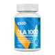 CLA 1000 - 90 caps