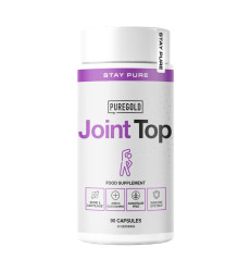 Joint Top - 90 caps
