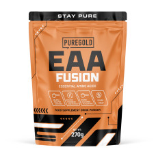 EAA - 270g Green Apple