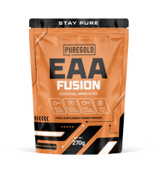 EAA - 270g Green Apple