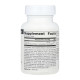 Coenzymated™ Vitamin B-6 100 mg - 60 tabs