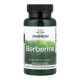 Berberine 400mg - 60 cap