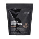 Whey Protein Isolate - 1030g Chocolate