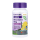 Kids Melatonin 1mg - 40 tabs